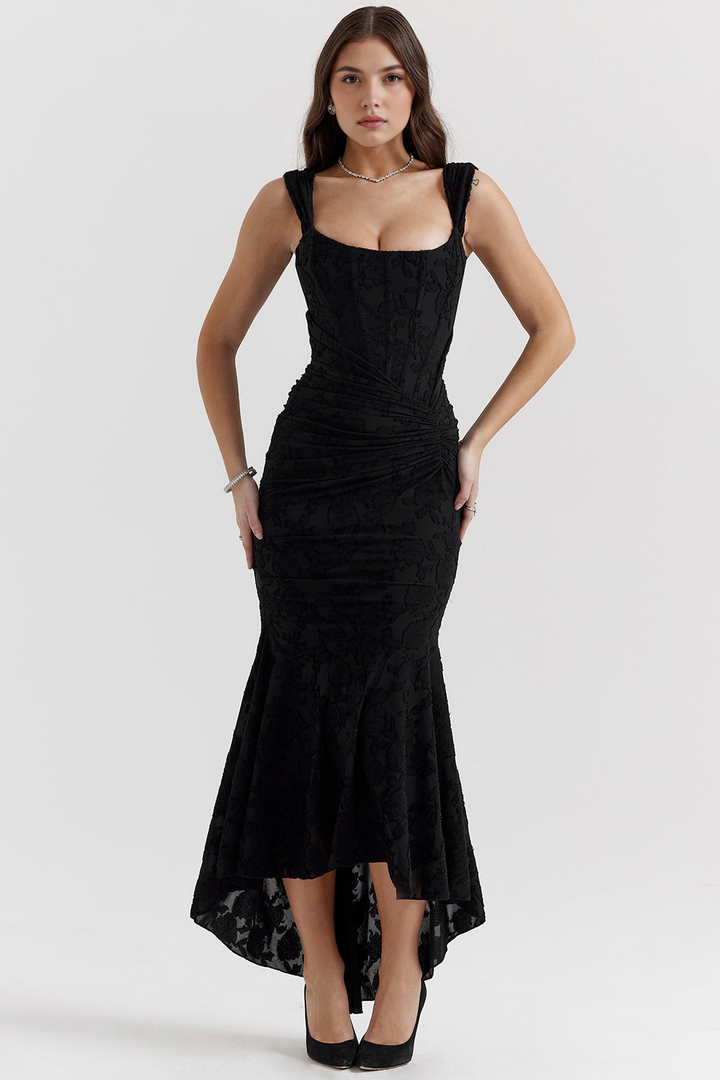 Cescia – Robe Maxi