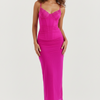 Rose Vif