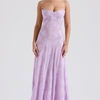 Lilas