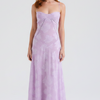 Lilas