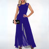 Bleu Royal