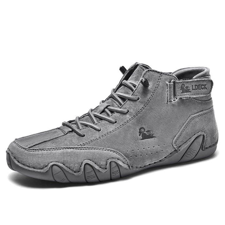 Archer™ – Chaussures Tout-Terrain