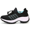 BLACK - BLUE