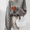 Gris