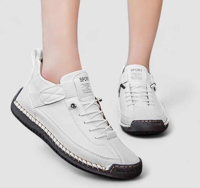 Kymberleigh – Baskets Orthopédiques