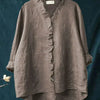 Gris foncé