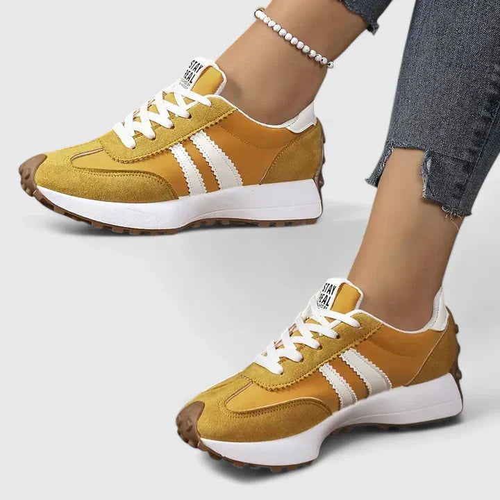Danyzheiah – Baskets Orthopédiques