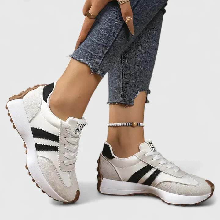 Danyzheiah – Baskets Orthopédiques