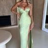 Vert