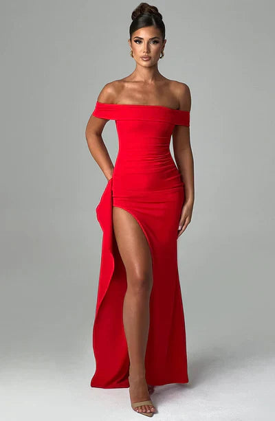 Jose™ – Robe Maxi