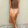 Marron