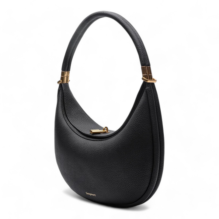 Anastasia – Sac Croissant Tendance