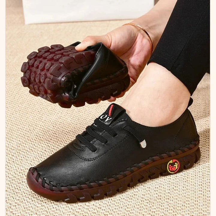 Tola™ – Chaussures Casual