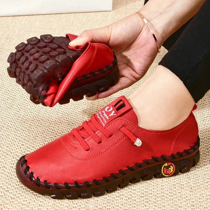Tola™ – Chaussures Casual