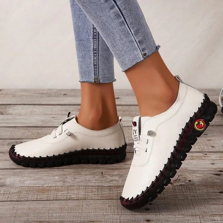 Tola™ – Chaussures Casual