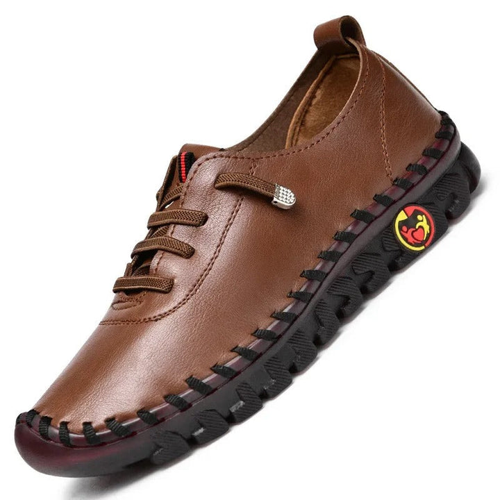 Tola™ – Chaussures Casual