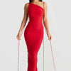 Light Red