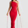 LIGHT RED