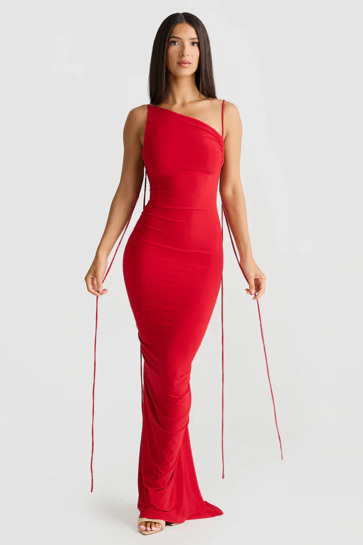 Gia™ – Robe Maxi