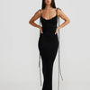 Black | 2 AVAILABLE