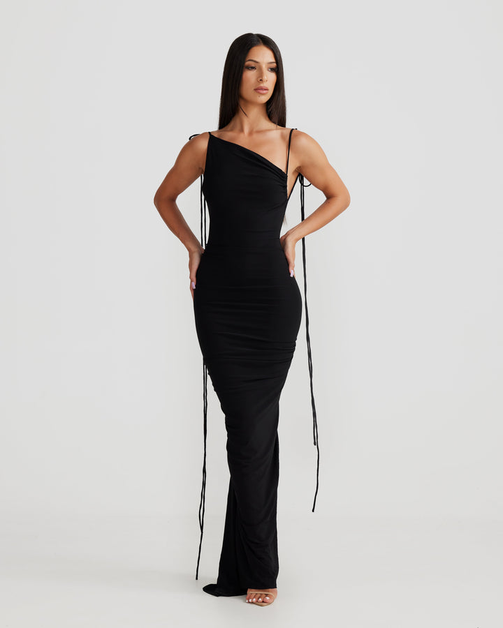 Gia™ – Robe Maxi