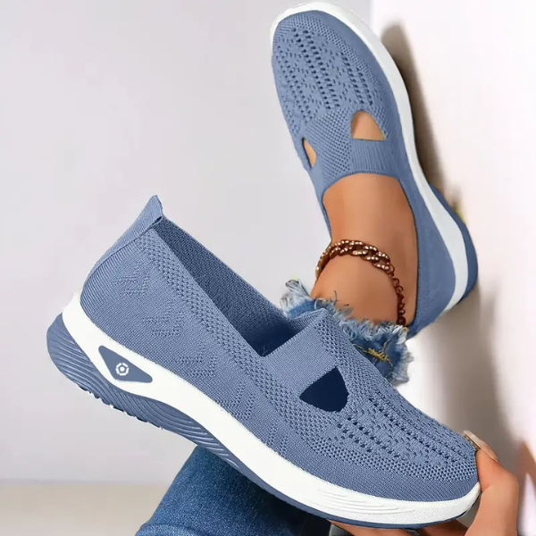 Zen™ – Chaussures Orthopédiques