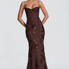 Marron