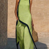 Vert