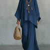 Bleu Foncé