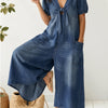 Bleu Foncé