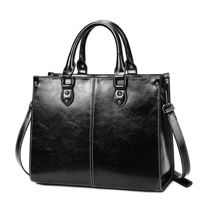 Renata – Tote Élégant