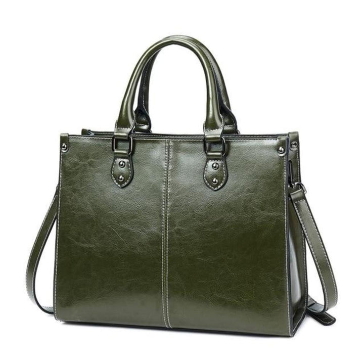 Renata – Tote Élégant