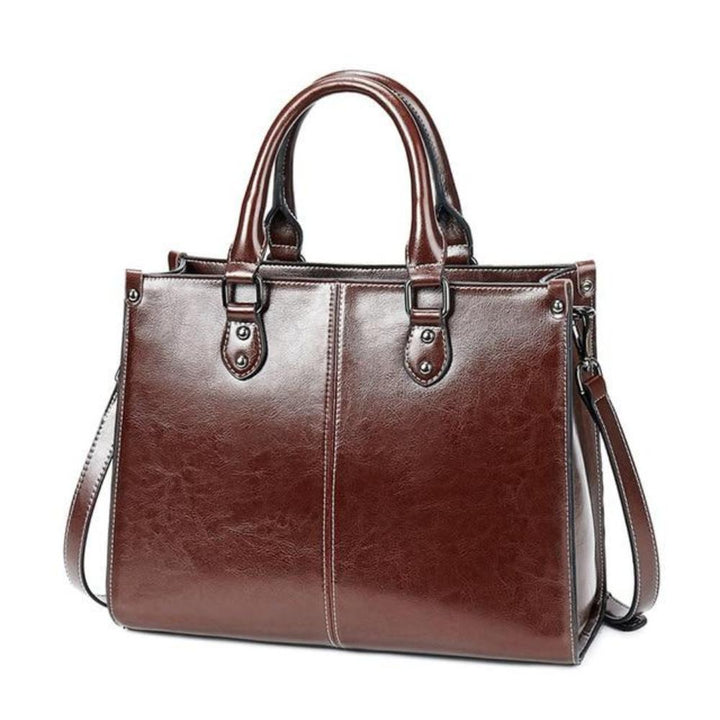 Renata – Tote Élégant