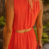 Orange Intense