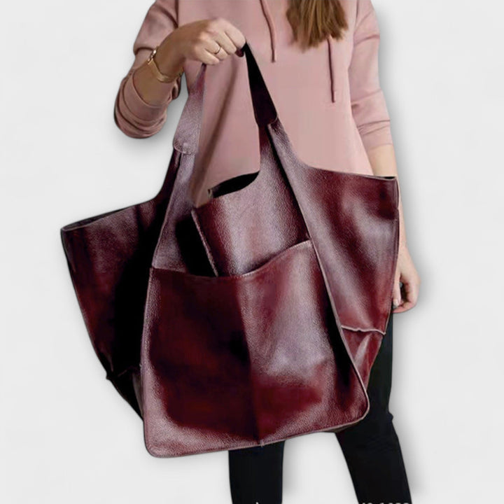 Arwen – Sac Weekend Oversize