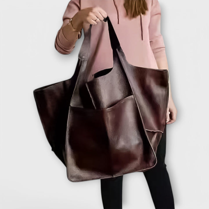 Arwen – Sac Weekend Oversize