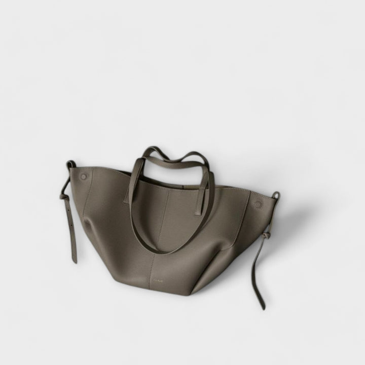 Naeva – Tote Vintage
