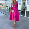 Rose Vif