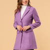 Light purple