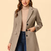 Dark beige