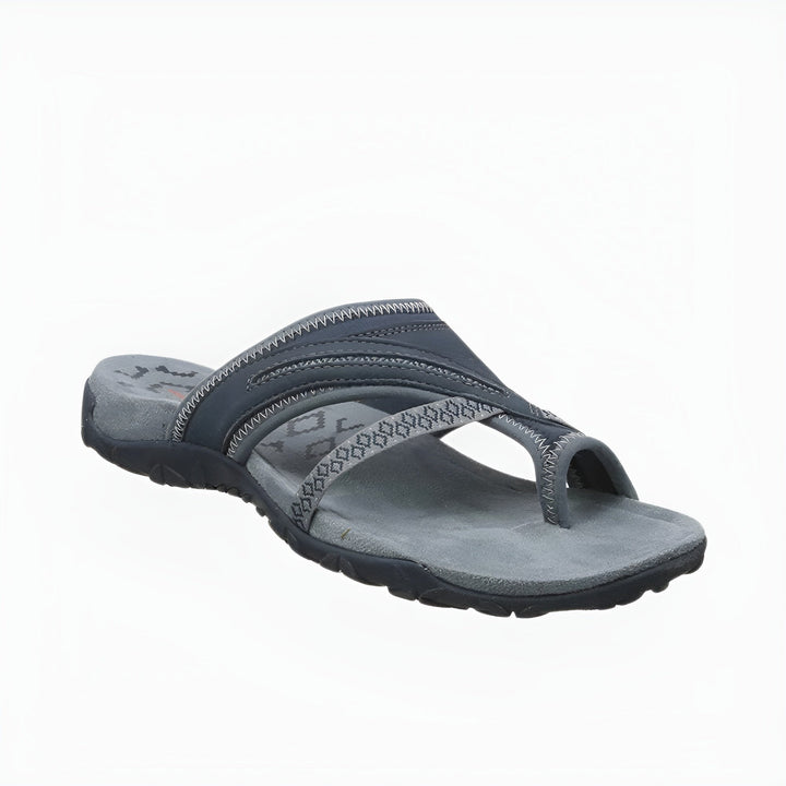 Jade™ – Sandales Ergonomiques